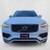 2019 Volvo XC90 R-Design AWD All Wheel Drive SUV XC 90 AUTONATION 2 thumbnail