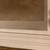Alfred J. Skrimshire mezzotint engraving 2 thumbnail