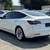 2022 Tesla Model 3 Electric Base Sedan 2 thumbnail