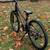 24” Specialized Hotrock 8 Speed Boy’s Mountain Bike Like New MINT 7 thumbnail