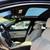 2011 BMW 5 Series 550i 4dr Sedan - Comes with Warranty! 14 thumbnail