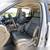 2018 Yukon 4WD 4dr SLT. This full-size SUV offers impressive performan 3 thumbnail