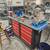 Kent Milling Machine 3 thumbnail