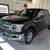 ** 2019 Ford F-150 XLT Crew Cab 4x4 Pickup ** 1 thumbnail