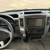2019 Winnebago View Mercedes Diesel, Slideout, 37K Miles! SALE! $82500 12 thumbnail