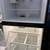 Refrigerator Top & Bottom 2 thumbnail
