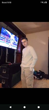 ROOMATE WANTED!!!! 1