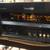 FOR PARTS VINTAGE YAMAHA RX-V2400 AM FM STEREO AV RECEIVER 1 thumbnail