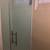 Quiet Basement Studio – Private Entrance & Garden Acces 10 thumbnail