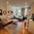 BEAUTIFUL RENOVATED STUDIO_SPACIOUS_NEAR COLUMBIA_MUST SEE_NO FEE 7 thumbnail