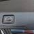 2018 Ford Explorer XLT AWD 4dr SUV 12 thumbnail