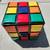Rubik's cube items 6 thumbnail