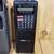 *** BEARCAT 200XLT SCANNER *** 2 thumbnail