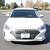 2020 Hyundai Elantra  SEL Sedan 13 thumbnail