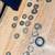 Silver Coins 5 thumbnail