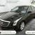 $127/mo - 2016 Cadillac ATS Sedan Standard RWD 3 thumbnail