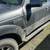 POST FALLS MOTORS. COM 2011 Ford Ranger Super Cab XLT Pickup 4D 6 ft20 3 thumbnail