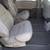 2018 Toyota Sienna AWD All Wheel Drive XLE Minivan, Passenger 22 thumbnail
