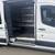 🚐 2016 Ford Transit 350 Medium Roof Cargo Van 8 thumbnail