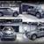 2016 Lexus RX 350 AWDF Sport 20 thumbnail