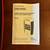 Craftsman Laser Measure Tool Kit 4 thumbnail