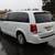 2018 Dodge Grand Caravan SE  3 thumbnail