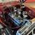 1950 Chevrolet Custom Coupe SKU: AA1073 10 thumbnail