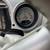 2006 Chrysler PT Cruiser GT - Convertible - 68k miles 7 thumbnail