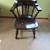 chair with arms 1 thumbnail