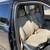 2015 Ford F-150 XLT SuperCrew 5.5-ft. Bed 4WD 17 thumbnail