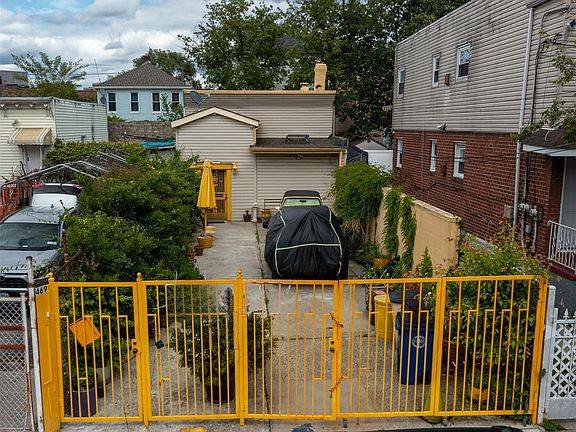 $2,150 / 2br - 🌟Cozy 2 bedroom, 2 bathroom home available for rent NOW**63788408662659121