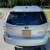2014 Prius V, Trim Level “Three”, One owner 5 thumbnail