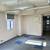 / 349 sq.ft. - Hollywood Centre - New Decor W/ View * NO AGENCY FEE * 4 thumbnail