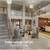 A New Day, A Fresh Start: Your Ideal Home Awaits! 3 thumbnail