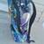 Sprayground Astromane Welcome to My World Backpack DLXV - Reveal Bag - 10 thumbnail