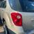 2015 chevy equinox 3 thumbnail