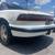 1988 BUICK REATTA"ONE OWNER"90K"CLEAN CARFAX,ALL SERVICES,WOW LOOOOOOK 3 thumbnail