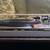 Vintage Technics SL-230 Stereo Turntable Record Player 8 thumbnail