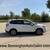 2016 Subaru Forester 2.0XT Premium AWD-SUPER CLEAN-Financing Available 1 thumbnail