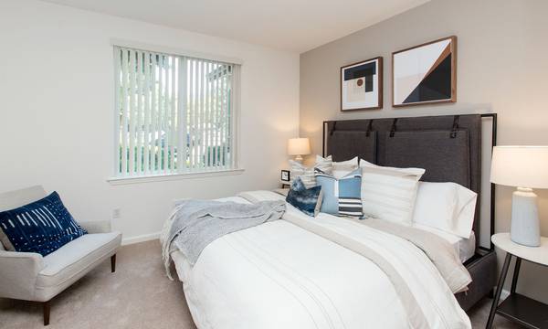 $3,001 / 2br - 1204ft2 - 2x2 ¡APLICA AHORA Y AHORRA! 2 SEMANAS GRATIS. (hayward / castro valley)63880016266627124