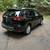 2020 Nissan Rogue Sport SV 4 thumbnail