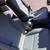 2010 Honda Element EX 6 thumbnail