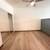 Stunning Studio - East Facing - Top Floor - FREE Parking & FREE Rent! 4 thumbnail