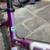 Mountain bike women’s 6 thumbnail
