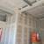 DRYWALL INSTALLATION TAPING PRIMING 5 thumbnail