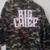 Western Men's Big Chief Camo Reversible Jacket 1 thumbnail