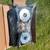 Camp stove 3 thumbnail