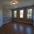 4 Bedroom, 1 Bath Townhouse available NOW!!! 4 thumbnail