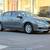 2017 Nissan Altima 2 thumbnail