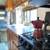 1996 Winnebago Adventurer 10 thumbnail